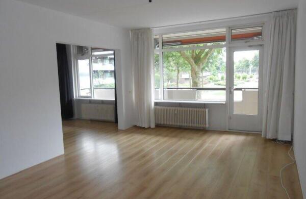 Graaf Adolfstraat  Image 4