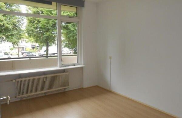 Graaf Adolfstraat  Image 5