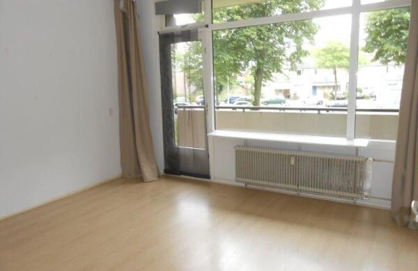 Graaf Adolfstraat  Image 6