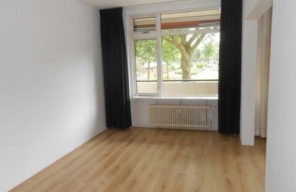 Graaf Adolfstraat  Image 7