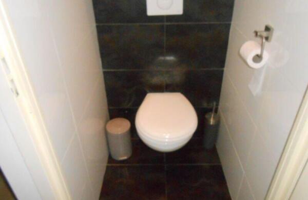 Graaf Adolfstraat  Image 8