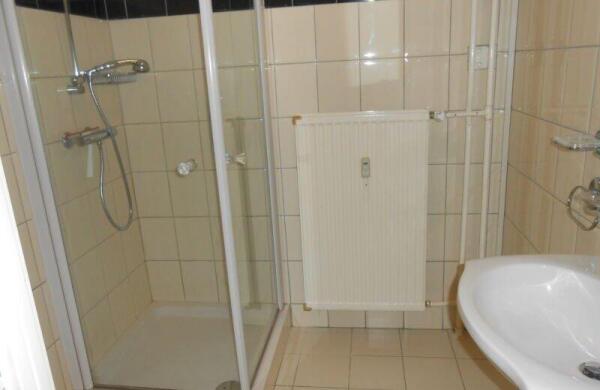 Graaf Adolfstraat  Image 9