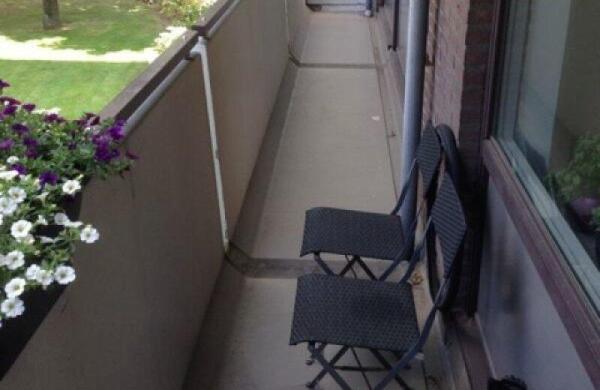 Graaf Adolfstraat  Image 11