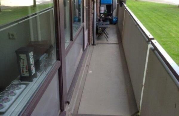 Graaf Adolfstraat  Image 12