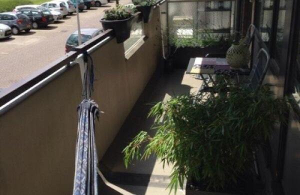 Graaf Adolfstraat  Image 13