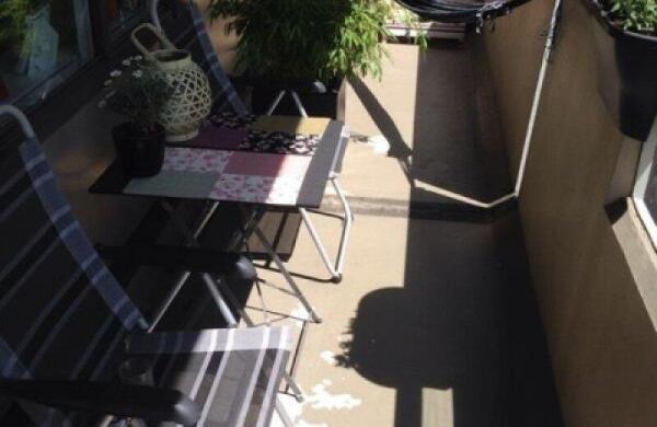 Graaf Adolfstraat  Image 14