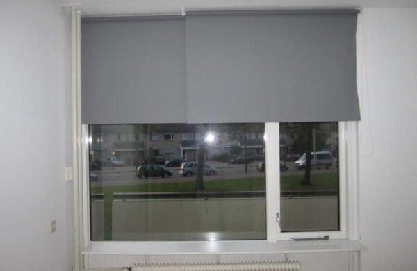 Graaf Adolfstraat  Image 15