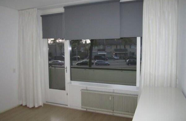 Graaf Adolfstraat  Image 16