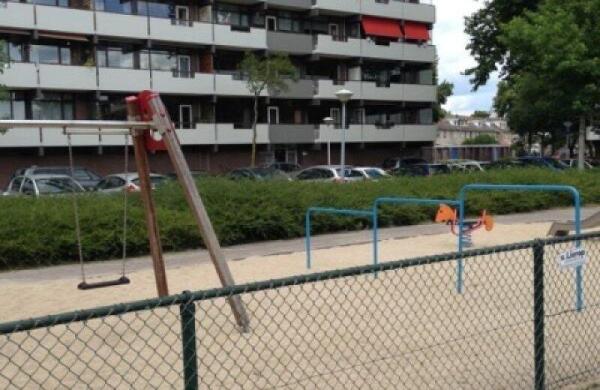 Graaf Adolfstraat  Image 17