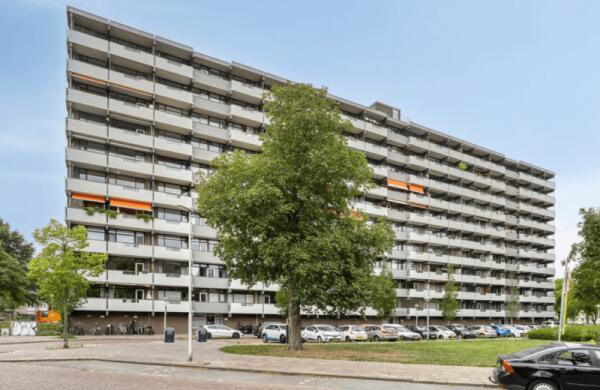 Graaf Adolfstraat  Image 18