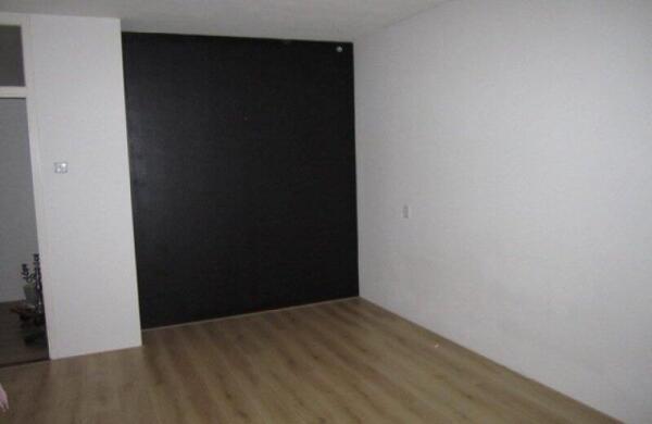 Graaf Adolfstraat  Image 19