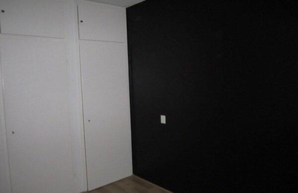 Graaf Adolfstraat  Image 20