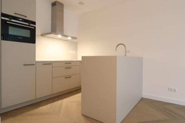 Dijkmeerlaan 410 Image 1