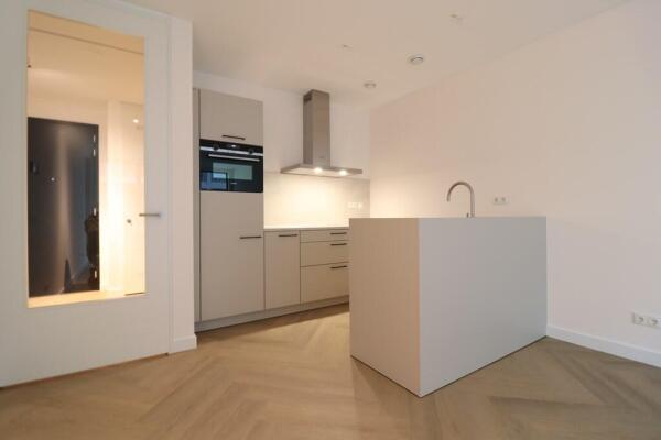 Dijkmeerlaan 410 Image 2