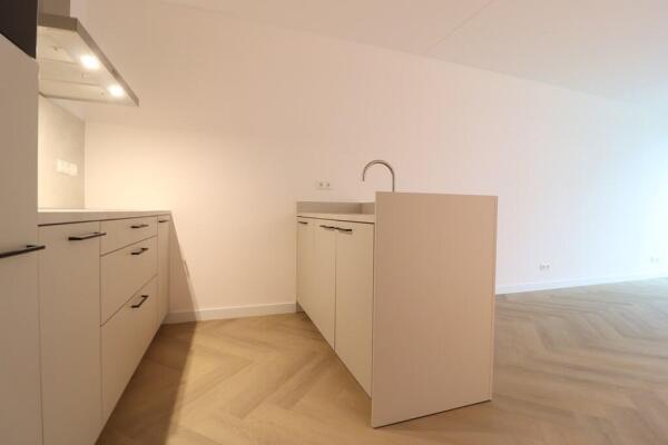 Dijkmeerlaan 410 Image 3