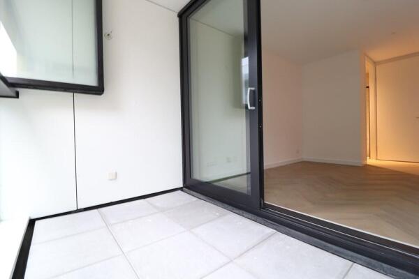 Dijkmeerlaan 410 Image 9