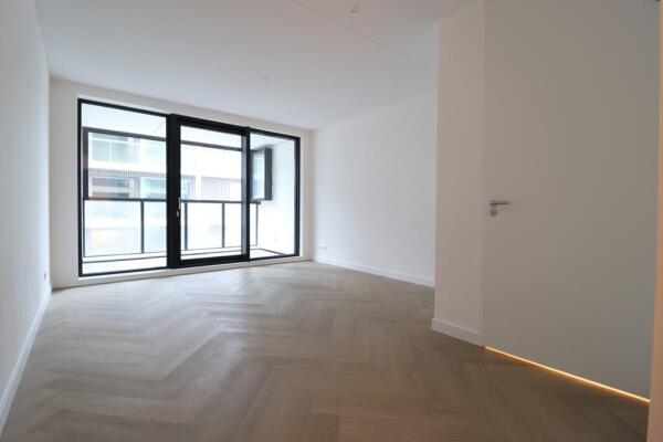 Dijkmeerlaan 410 Image 11