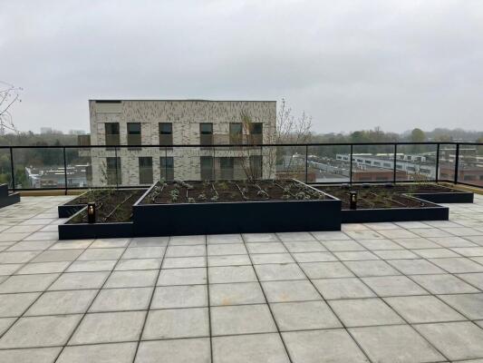 Dijkmeerlaan 410 Image 18