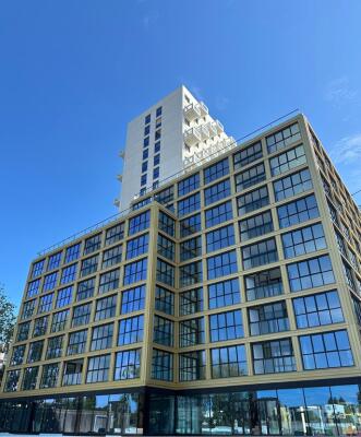 Dijkmeerlaan 410 Image 19