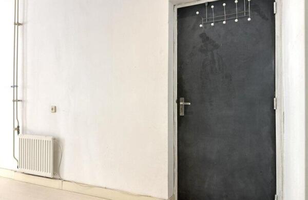 Hooghuisstraat  Image 0