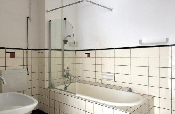 Hooghuisstraat  Image 2