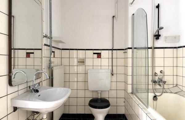 Hooghuisstraat  Image 3