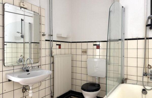 Hooghuisstraat  Image 4