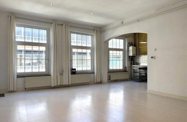 Hooghuisstraat  Image 6