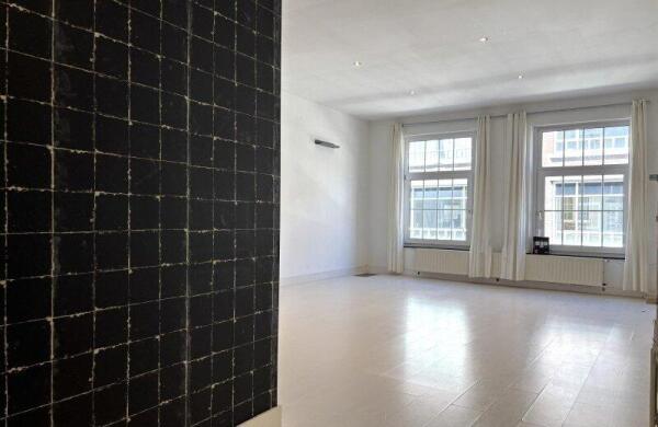 Hooghuisstraat  Image 7