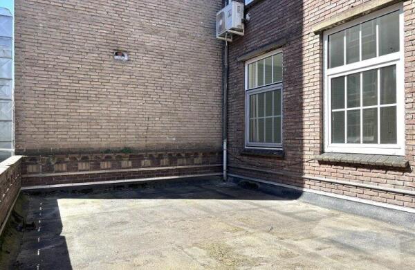 Hooghuisstraat  Image 8