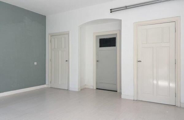 Hooghuisstraat  Image 10