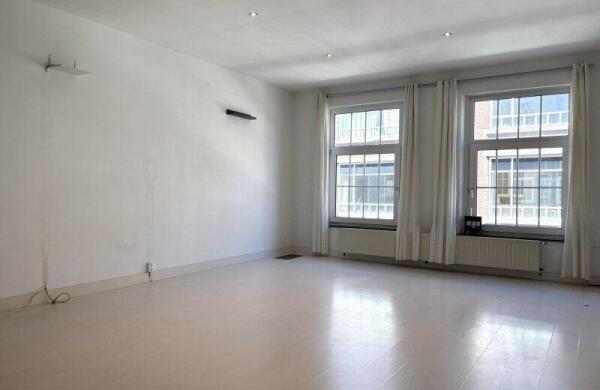 Hooghuisstraat  Image 11