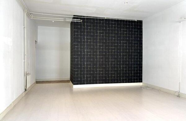 Hooghuisstraat  Image 12