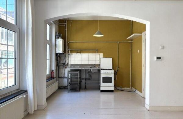 Hooghuisstraat  Image 13