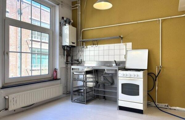 Hooghuisstraat  Image 14