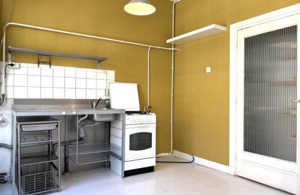 Hooghuisstraat  Image 15