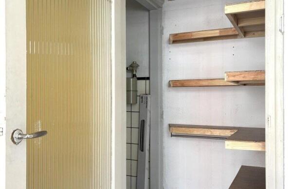 Hooghuisstraat  Image 16