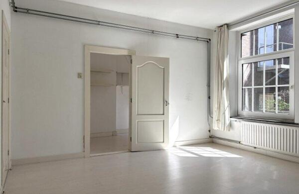 Hooghuisstraat  Image 17