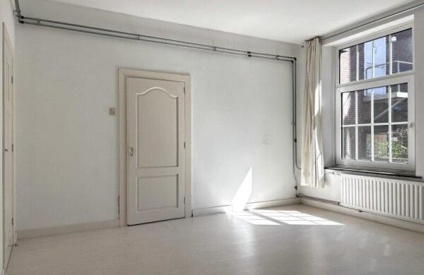 Hooghuisstraat  Image 18