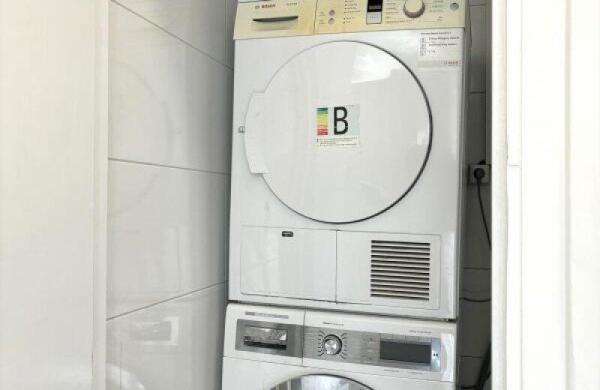 Willem de Zwijgerstraat  Image 0