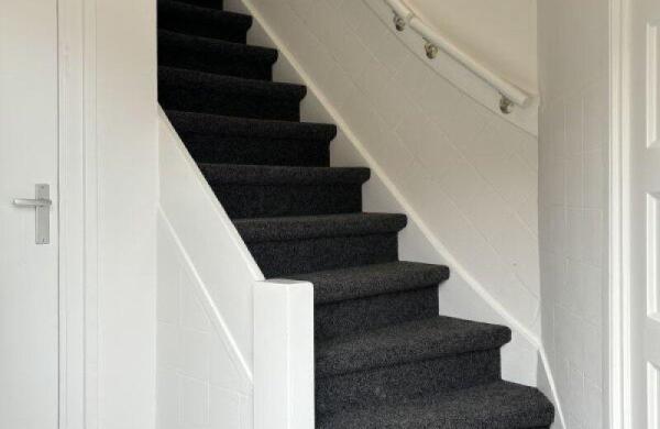 Willem de Zwijgerstraat  Image 1