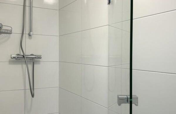 Willem de Zwijgerstraat  Image 3