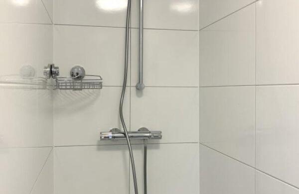 Willem de Zwijgerstraat  Image 4