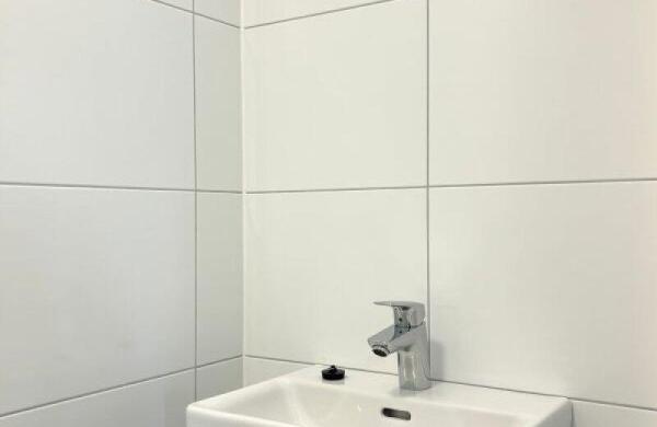 Willem de Zwijgerstraat  Image 5