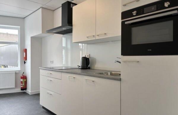 Willem de Zwijgerstraat  Image 7