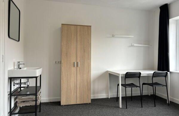 Willem de Zwijgerstraat  Image 8