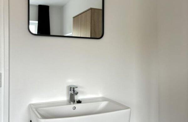 Willem de Zwijgerstraat  Image 9