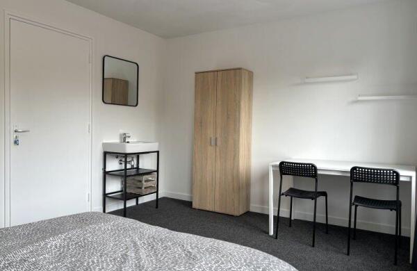 Willem de Zwijgerstraat  Image 10