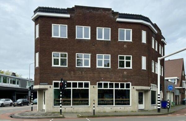 Willem de Zwijgerstraat  Image 13