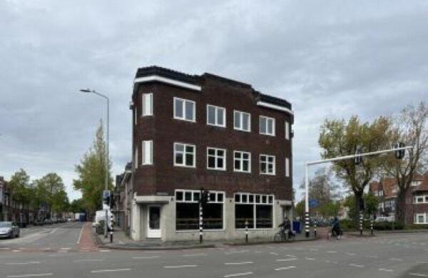 Willem de Zwijgerstraat  Image 14